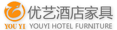 光大彩票在线网站